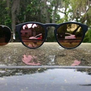 Dragon floatable sumglasses